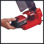 Pompa a batteria per acque chiare Einhell GE-SP 18 LL Li - Solo - immagine 6