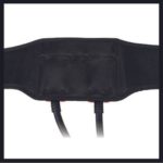 Cintura per batterie Einhell GE-PB 36/18 Li - immagine 6