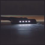 Scopa aspirapolvere a batteria Einhell TE-SV 18 Li-Solo - immagine 5