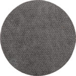 rete metallica per levigatrici