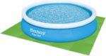 Tappetino per pavimento piscina '58636' Bestway - immagine 4