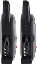 Avvolgicavo Mt 10 - immagine 2