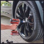 Avvitatore a impulsi a batteria Einhell IMPAXXO 18/400 - immagine 2