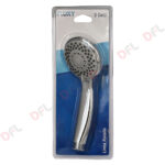 Doccetta Linea 'Gray' - Vari getti - immagine 2