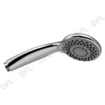 Doccetta Linea 'Gray' - Vari getti