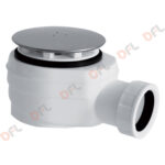 Piletta sifonata 'Slim'