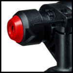 Tassellatore Einhell TC-RH 800 4F - immagine 3