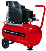 Compressore Einhell TC-AC 190/24/8