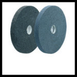 Smerigliatrice combinata Einhell TC-BG 150 - immagine 3