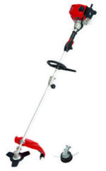 Decespugliatore a scoppio Einhell GC-BC 43 AS; EX; I