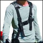 Decespugliatore a scoppio Einhell GC-BC 43 AS; EX; I - immagine 3