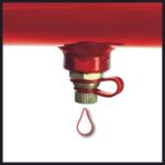 Compressore Einhell TC-AC 190/50/8 - immagine 2