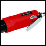 Avvitatore a cricchetto pneumatico Einhell TC-PR 68 - immagine 2