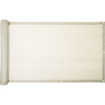 Telo balcone frangivista Stars - Varie misure - immagine 2