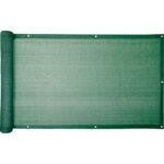 Telo balcone frangivista Stars - Varie misure