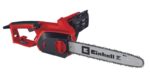 Elettrosega a catena Einhell GH-EC 2040
