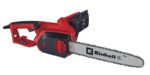 Elettrosega a catena Einhell GH-EC 1835