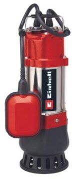 Pompa per acque scure Einhell GC-DP 5010 G