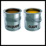 Sistema di verniciatura a spruzzo a batteria (pistola) Einhell TC-SY 18/60 Li-Solo - immagine 4