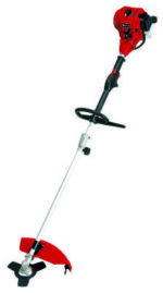 Decespugliatore a scoppio Einhell GC-BC 25 AS