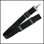 Decespugliatore a scoppio Einhell GC-BC 25 AS - immagine 3