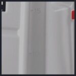 Spruzzatore a batteria Einhell GE-WS 18/150 Li-Solo - immagine 2