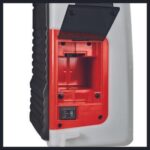 Spruzzatore a batteria Einhell GE-WS 18/150 Li-Solo - immagine 3