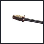 Spruzzatore a batteria Einhell GE-WS 18/150 Li-Solo - immagine 4