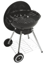 Barbecue El Gaucho Globo - immagine 2