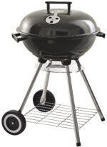 Barbecue El Gaucho Globo