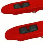 Transpallet Einhell TC-PT 2500 - immagine 2