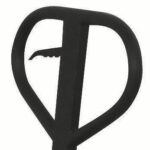 Transpallet Einhell TC-PT 2500 - immagine 3