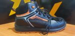 Scarpe antinfortunistiche Karama 'K6''1258' S3 SRC