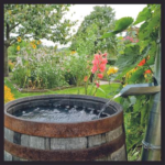 Pistola idropulitrice a batteria Einhell Hyspresso 18/24 Li- Solo - immagine 2