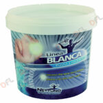 Lavamani in pasta - Vari tipi - immagine 2