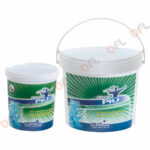 Lavamani in pasta - Vari tipi