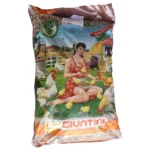 Misto piccioni Giuntini 25 Kg
