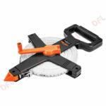 Rotella metrica 'Neo' mt 50