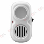 Scacciatopi elettronico 'Lif' - immagine 2