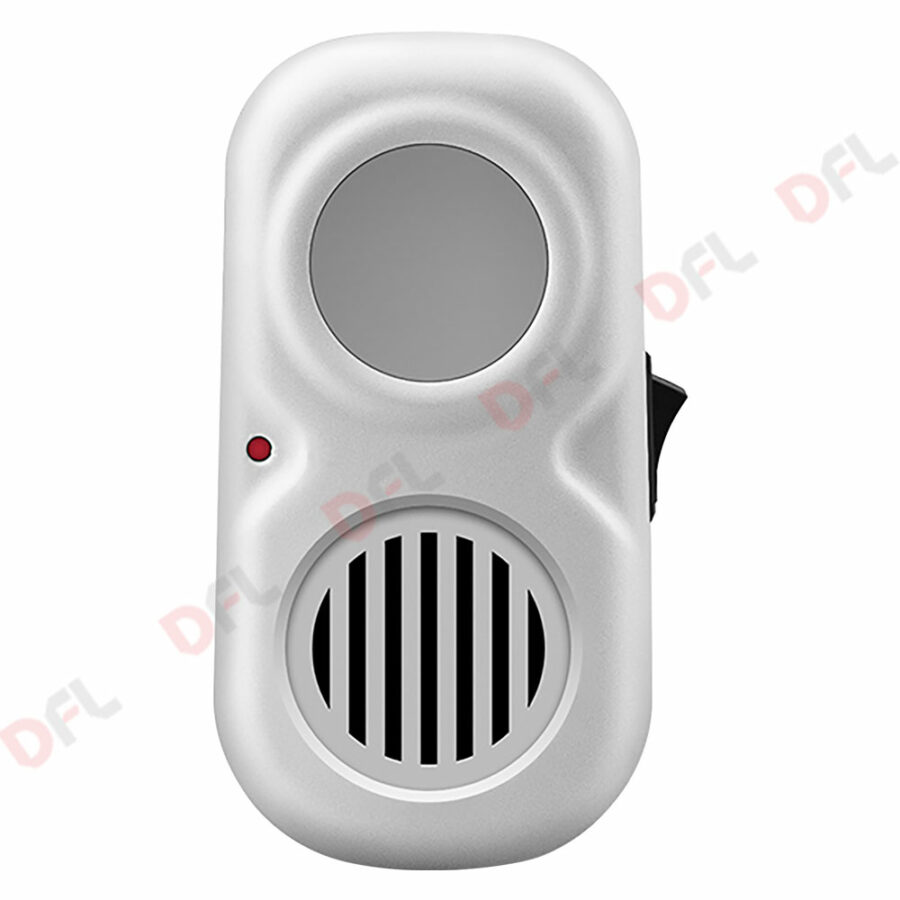 Scacciatopi elettronico 'Lif' - immagine 2