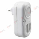 Scacciatopi elettronico 'Lif'