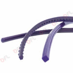 Filo professionale per decespugliatore 'Platino' - Varie misure - immagine 2