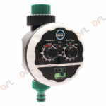 Centralina manuale 'Eco Rain' - immagine 2