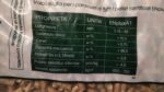 Sacco Pellet Powerwood 15 Kg - immagine 2