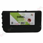 Stazione di sicurezza per esche rodenticide 'Coral' - immagine 3