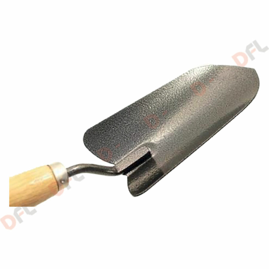 Attrezzi da giardino Set 3 pezzi - immagine 5