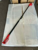 Asta telescopica cordless DFS - immagine 2