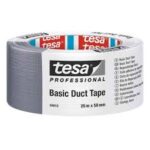 Nastro Tesa - Vari colori e misure