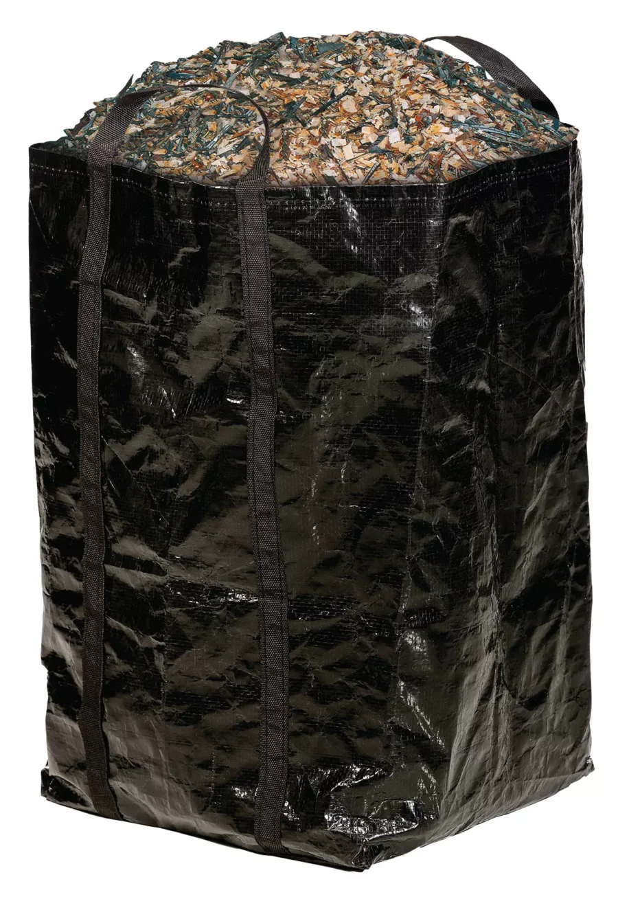 Biotrituratore GC-KS 2540 Einhell - immagine 2