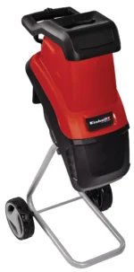 Biotrituratore GC-KS 2540 Einhell